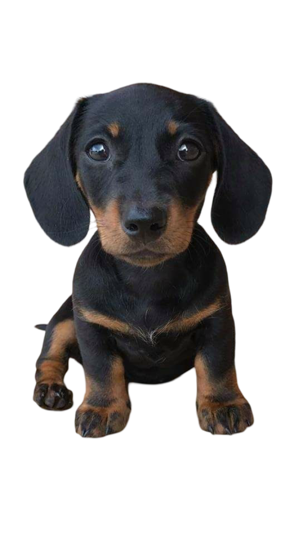 Dachshund